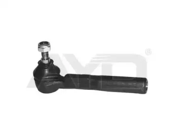 ayd-9101151