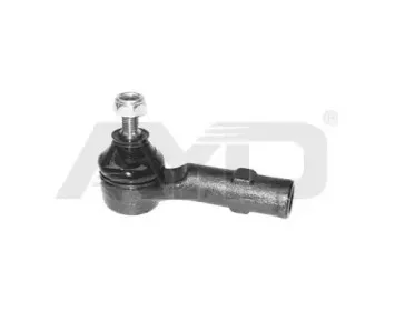 ayd-9101180