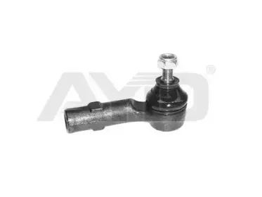 ayd-9101181