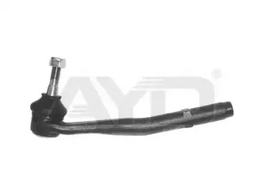 ayd-9101235
