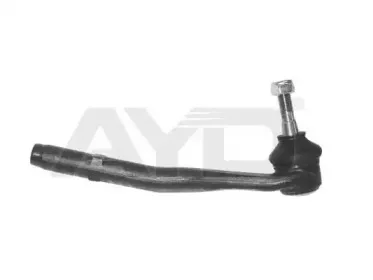 ayd-9101236