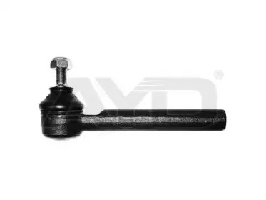 ayd-9101242