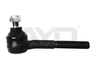 ayd-9101252