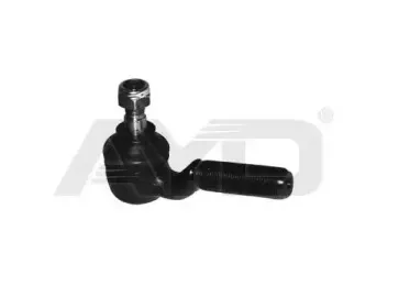 ayd-9101257