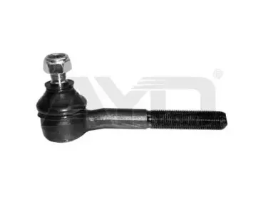 ayd-9101259