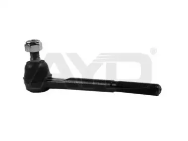 ayd-9101260