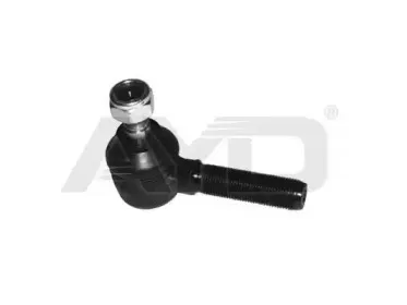 ayd-9101261