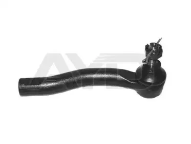 ayd-9101278
