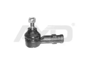 ayd-9101287