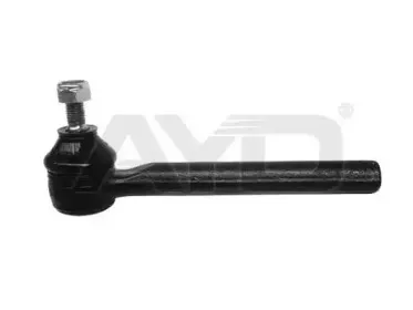 ayd-9101294