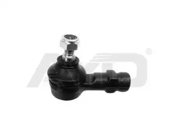 ayd-9101320