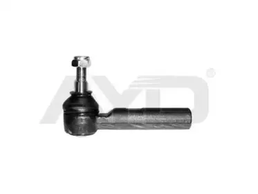 ayd-9101321