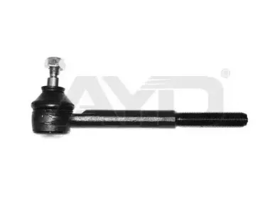 ayd-9101322