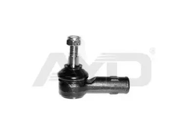 ayd-9101324