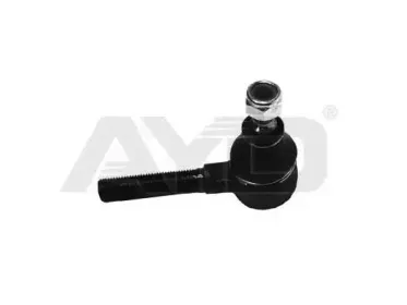 ayd-9101326