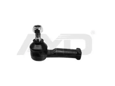 ayd-9101331