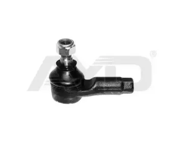ayd-9101337