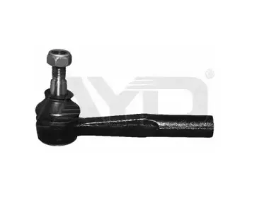 ayd-9101358