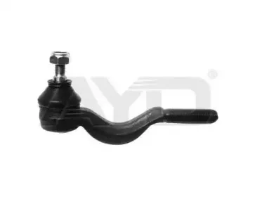 ayd-9101377