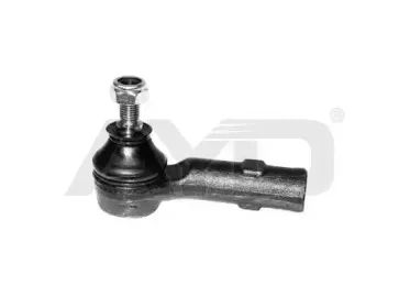 ayd-9101381