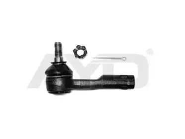 ayd-9101382