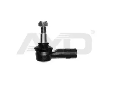 ayd-9101387