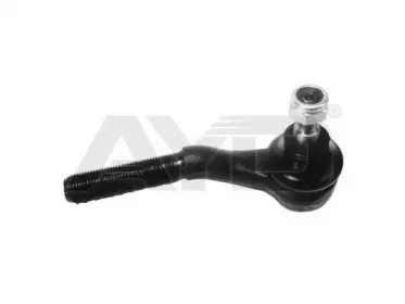 ayd-9101390