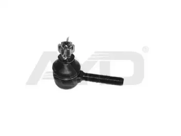 ayd-9101393
