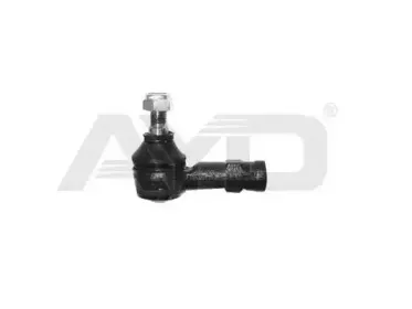 ayd-9101407