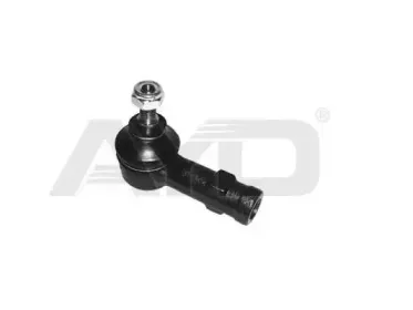 ayd-9101447