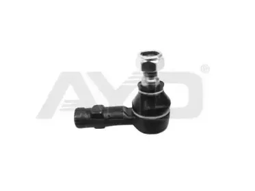 ayd-9101468