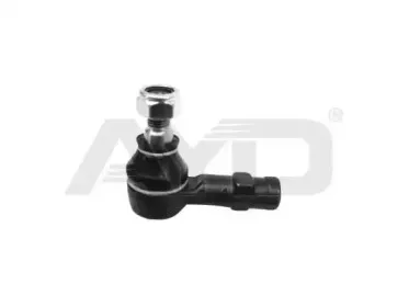 ayd-9101469