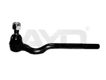 ayd-9101472