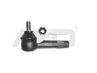 ayd-9101505