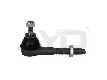 ayd-9101508