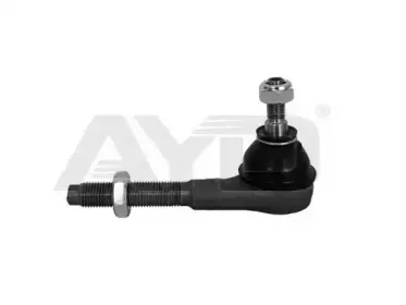 ayd-9101509