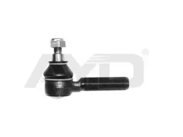 ayd-9101516