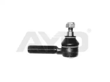 ayd-9101517