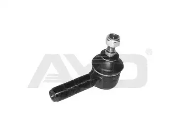 ayd-9101521