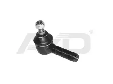 ayd-9101522