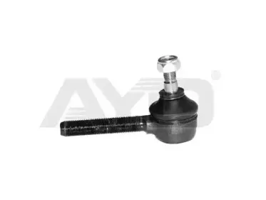 ayd-9101558