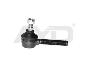 ayd-9101559