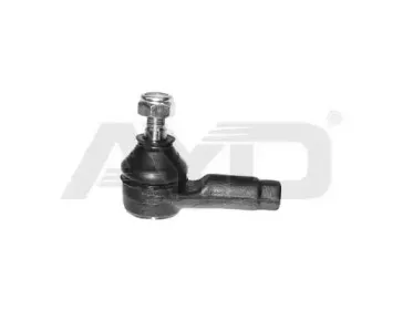 ayd-9101566