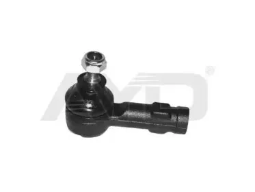 ayd-9101568