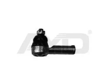 ayd-9101579