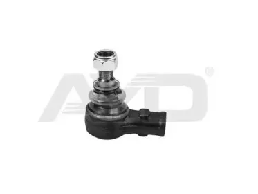 ayd-9101590