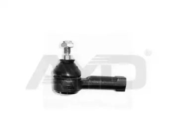 ayd-9101633