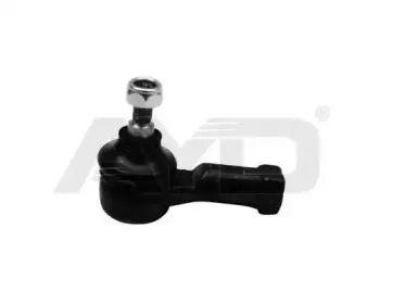 ayd-9101638