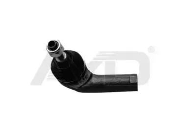 ayd-9101728