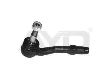 ayd-9101767
